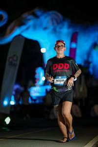 BIB: 
                            <button type="button" onclick="openModal(26530543)" class="btn btn-primary btn-sm float-right btn-popup" data-toggle="modal" data-target=".modal-high-quality">
                        <i class="fas fa-shopping-cart"></i> Add to Cart
                    </button>
                                            <button type="button" onclick="isThisMe(26530543, true)" class="btn btn-success btn-sm float-right btn-popup btn-isme hidden" data-toggle="tooltip" data-placement="bottom" title="นี่คือรูปของคุณใช่ไหม คลิกที่นี่เพื่อเอาเข้าอัลบั้ม">
                        <i class="fas fa-plus"></i> Add to album
                    </button>
                    <button type="button" onclick="isThisMe(26530543, false)" class="btn btn-warning btn-sm float-right btn-popup btn-isnotme hidden">
                        <i class="fas fa-ban"></i> Remove from album
                    </button>